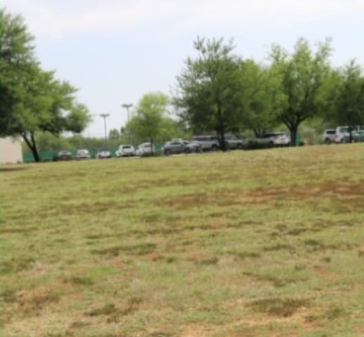 0 Bedroom Property for Sale in Parys Free State